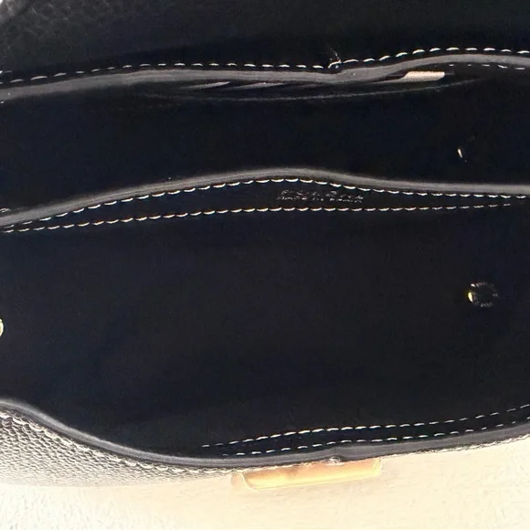 Polene - Mini Mokki - Picture 4 of 9